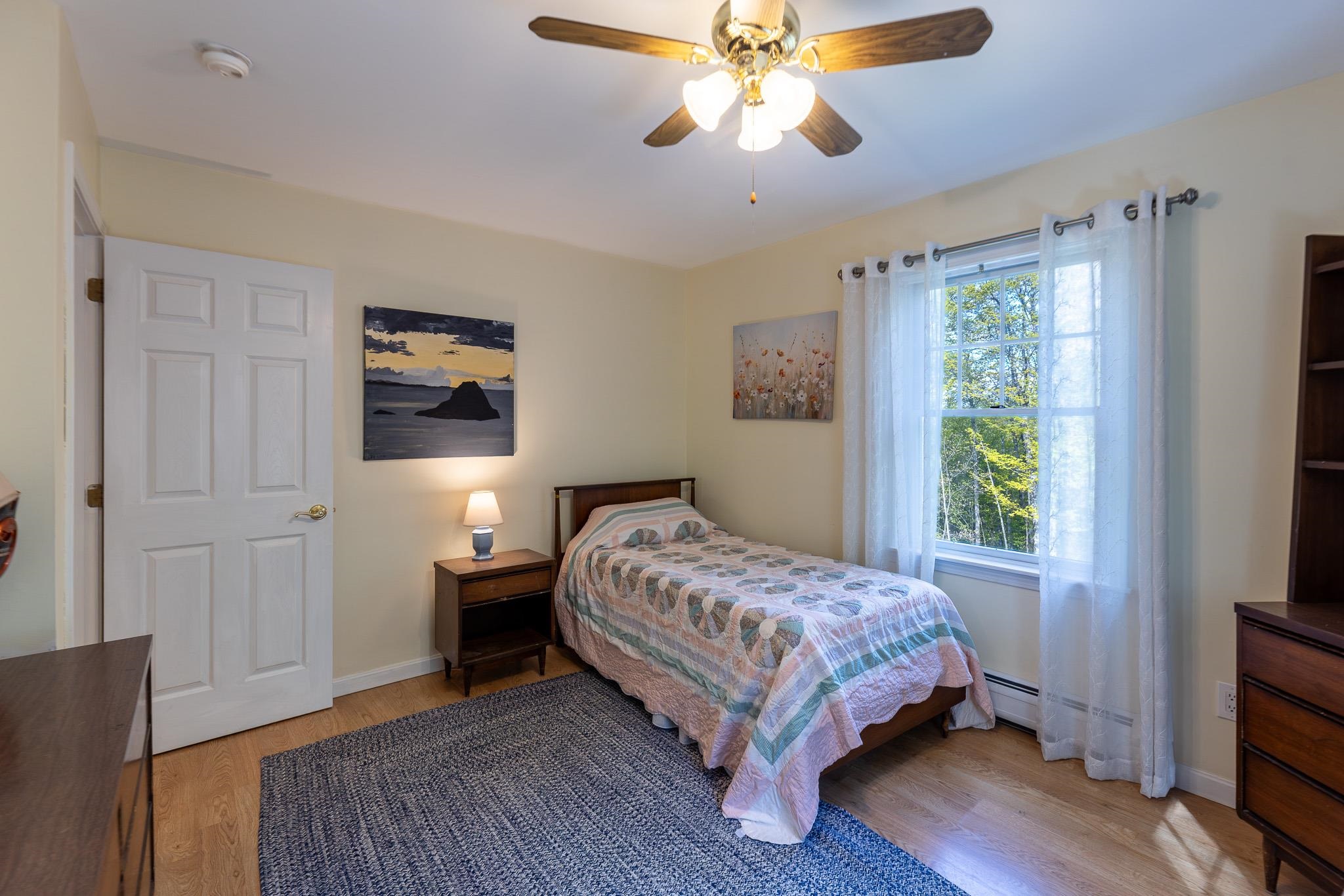 10 King Road Property Photo 22