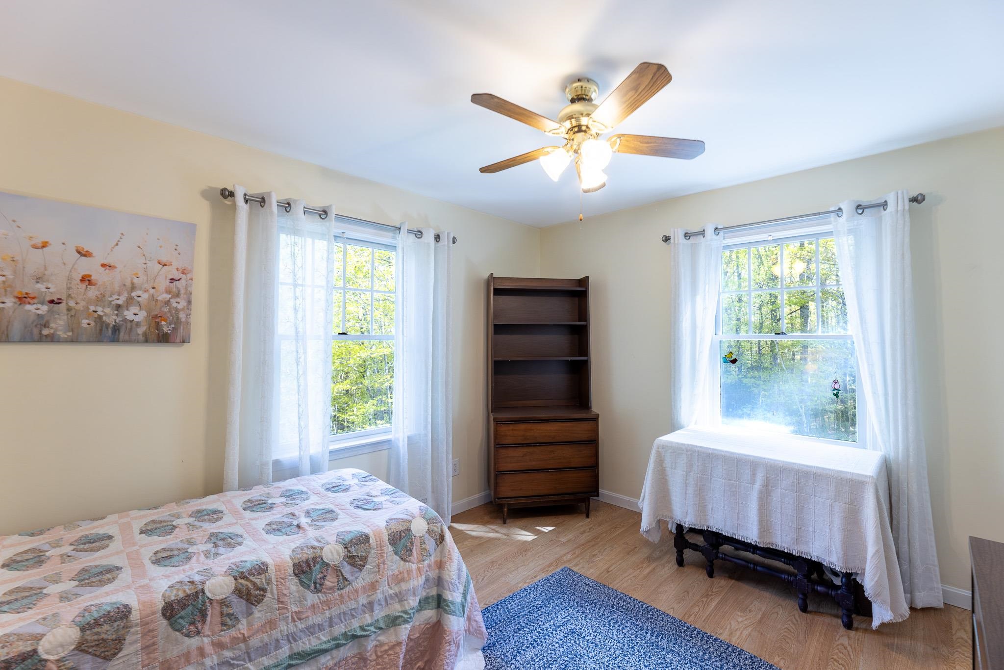 10 King Road Property Photo 23