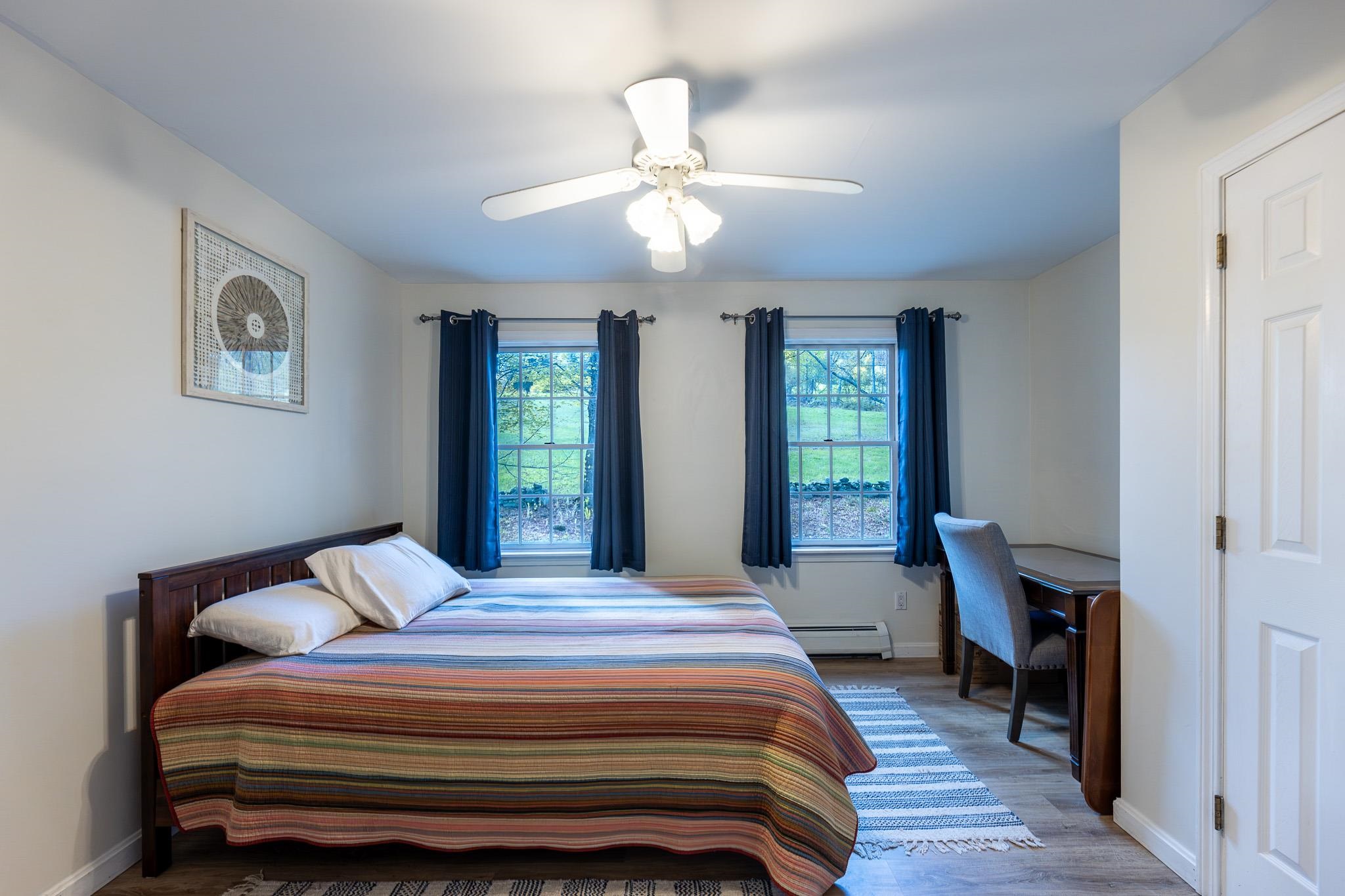 10 King Road Property Photo 24