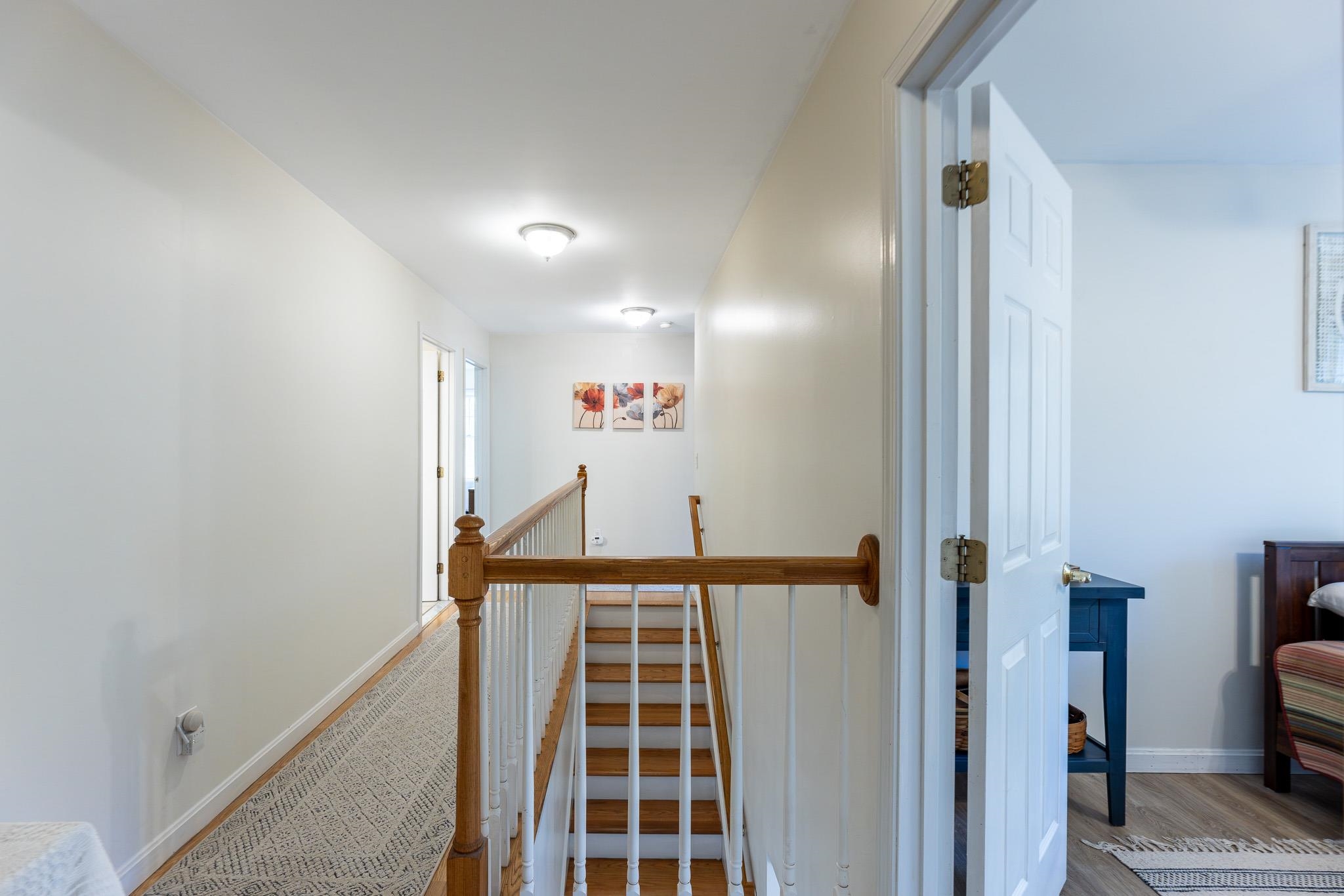 10 King Road Property Photo 28