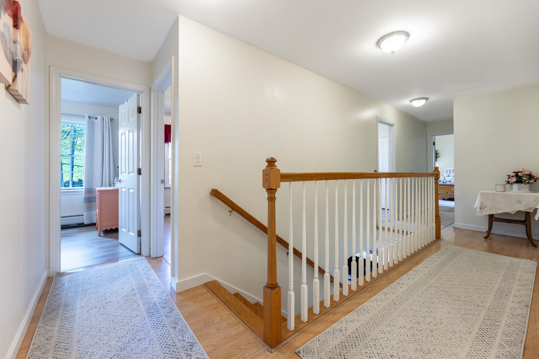 10 King Road Property Photo 29