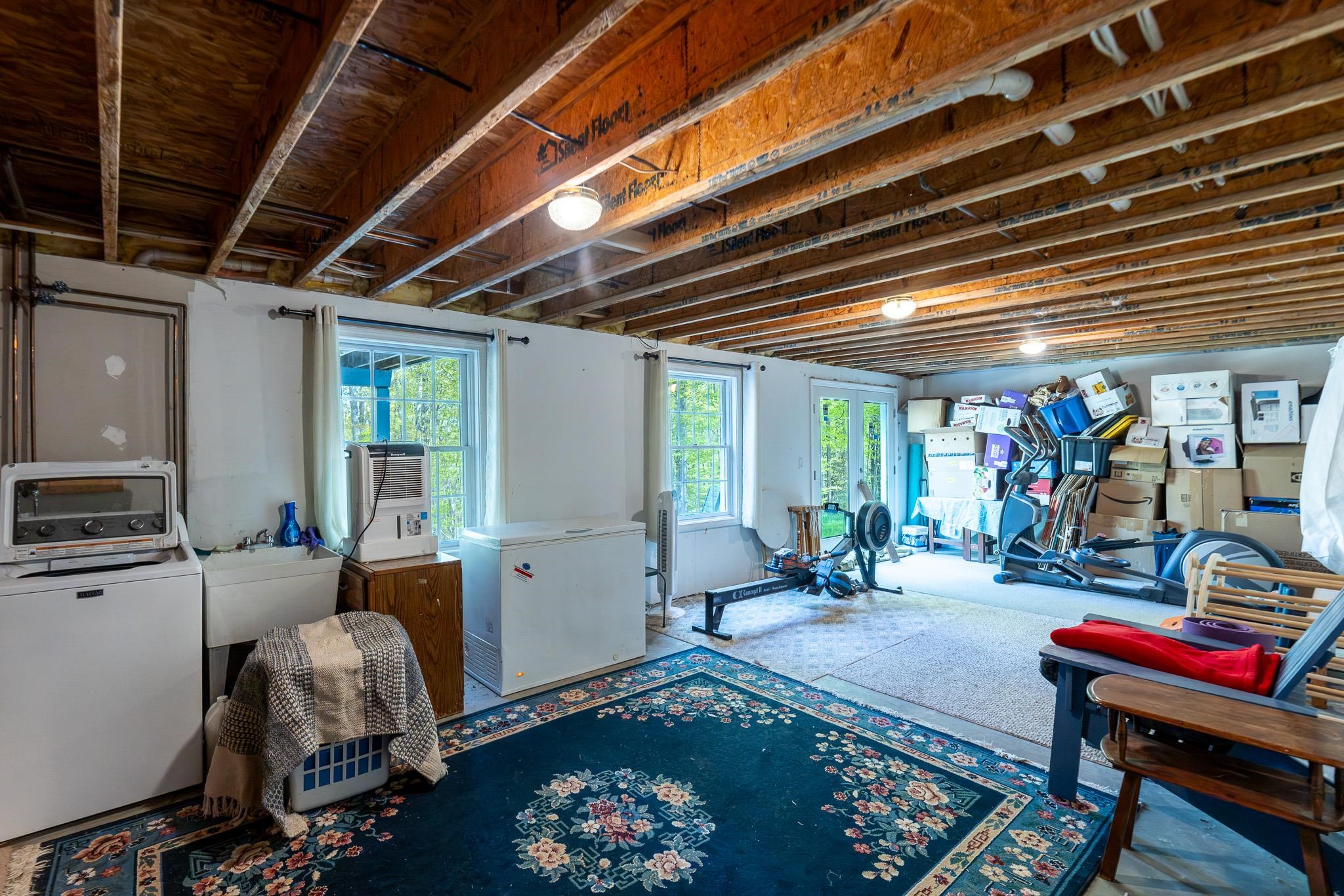 10 King Road Property Photo 30