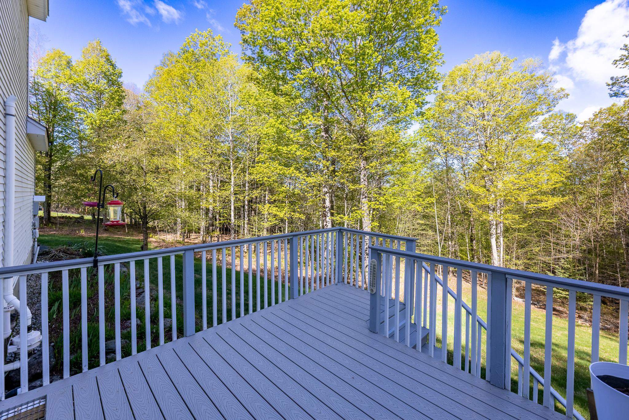 10 King Road Property Photo 33