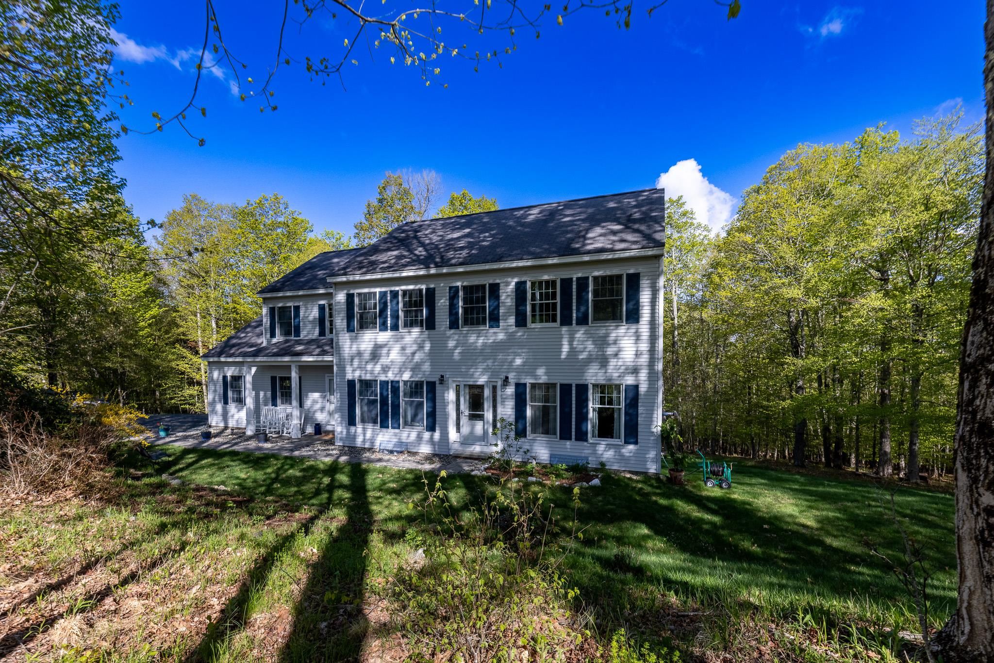 10 King Road Property Photo 35