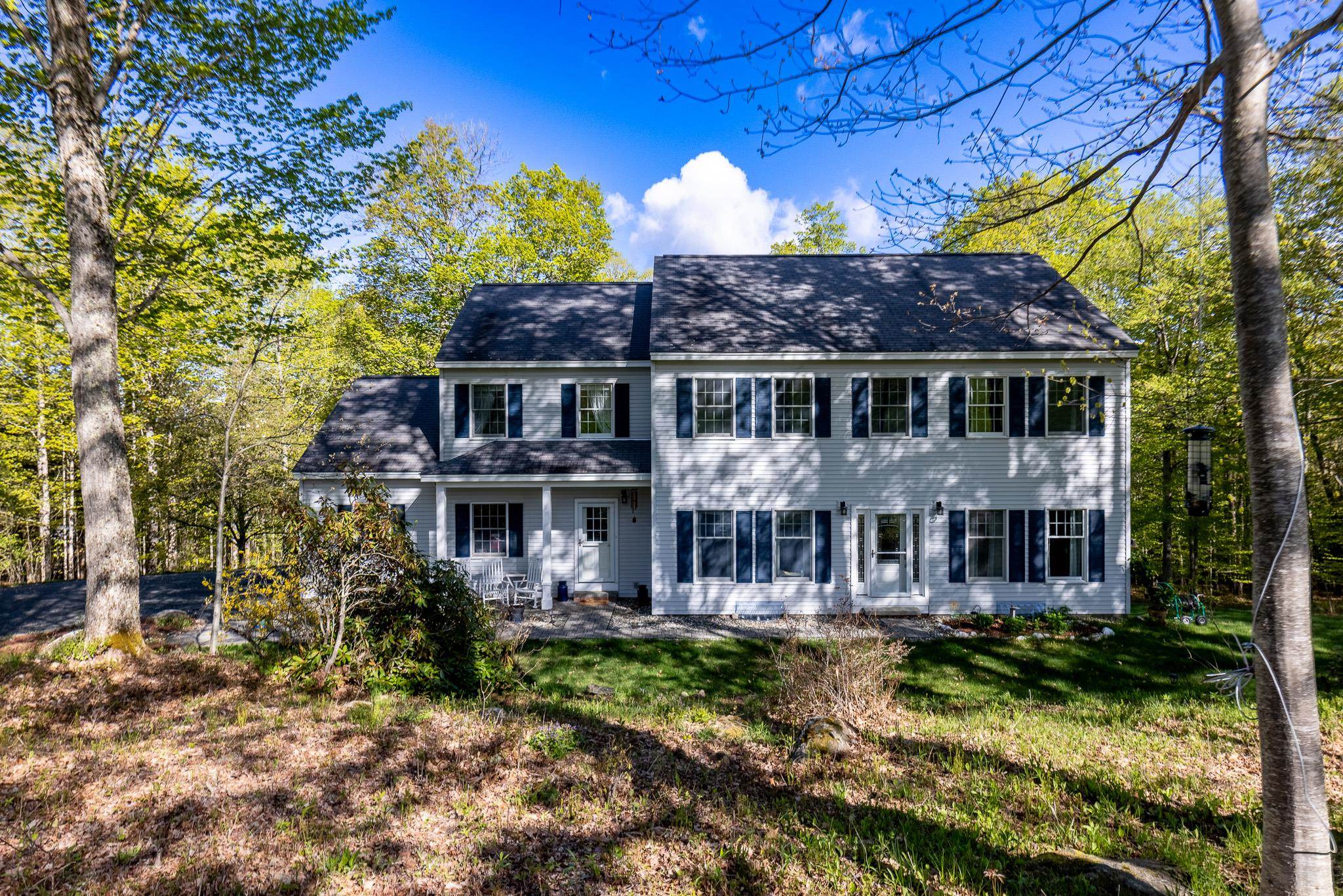 10 King Road Property Photo 36