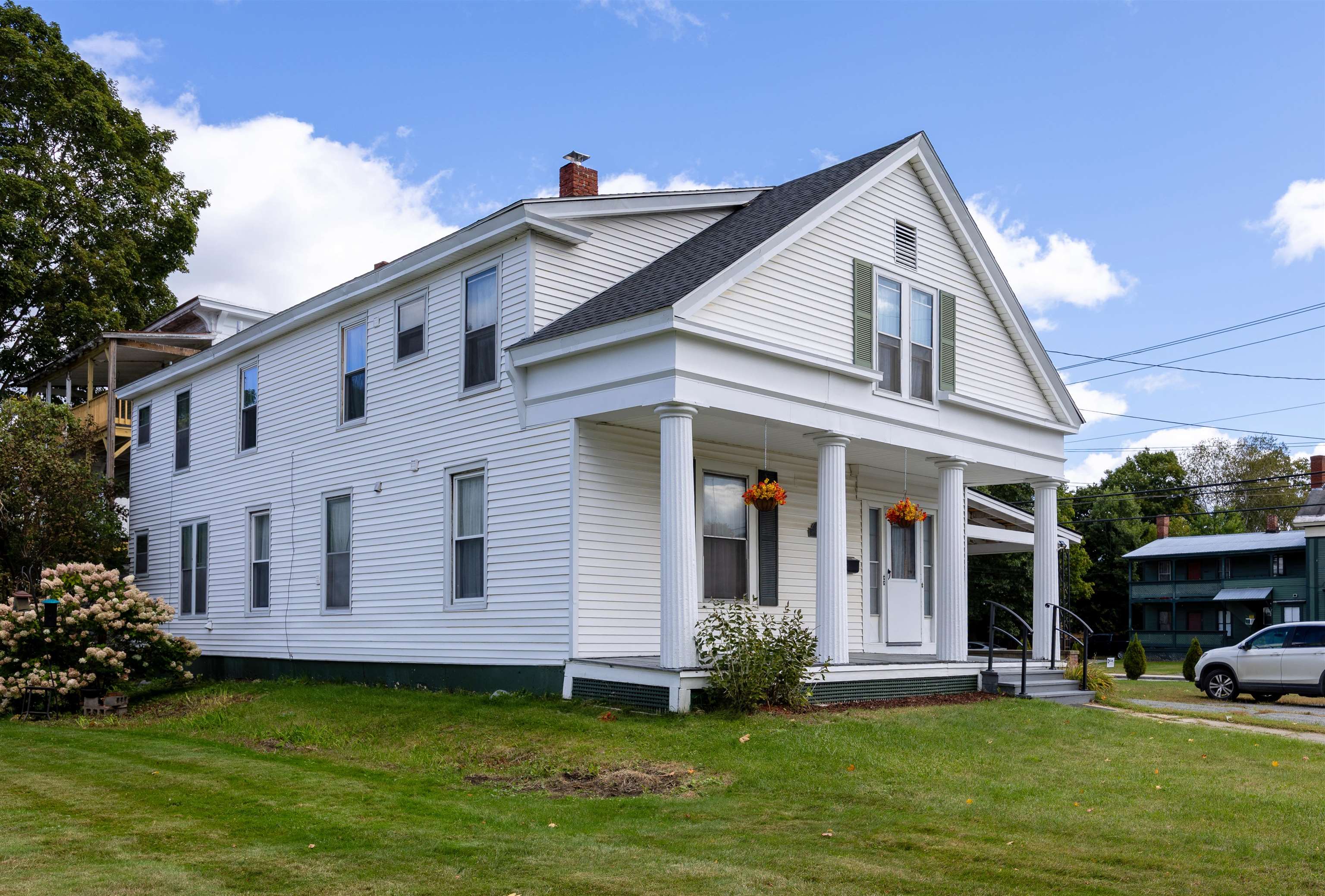 114 Church Street Property Photo 2