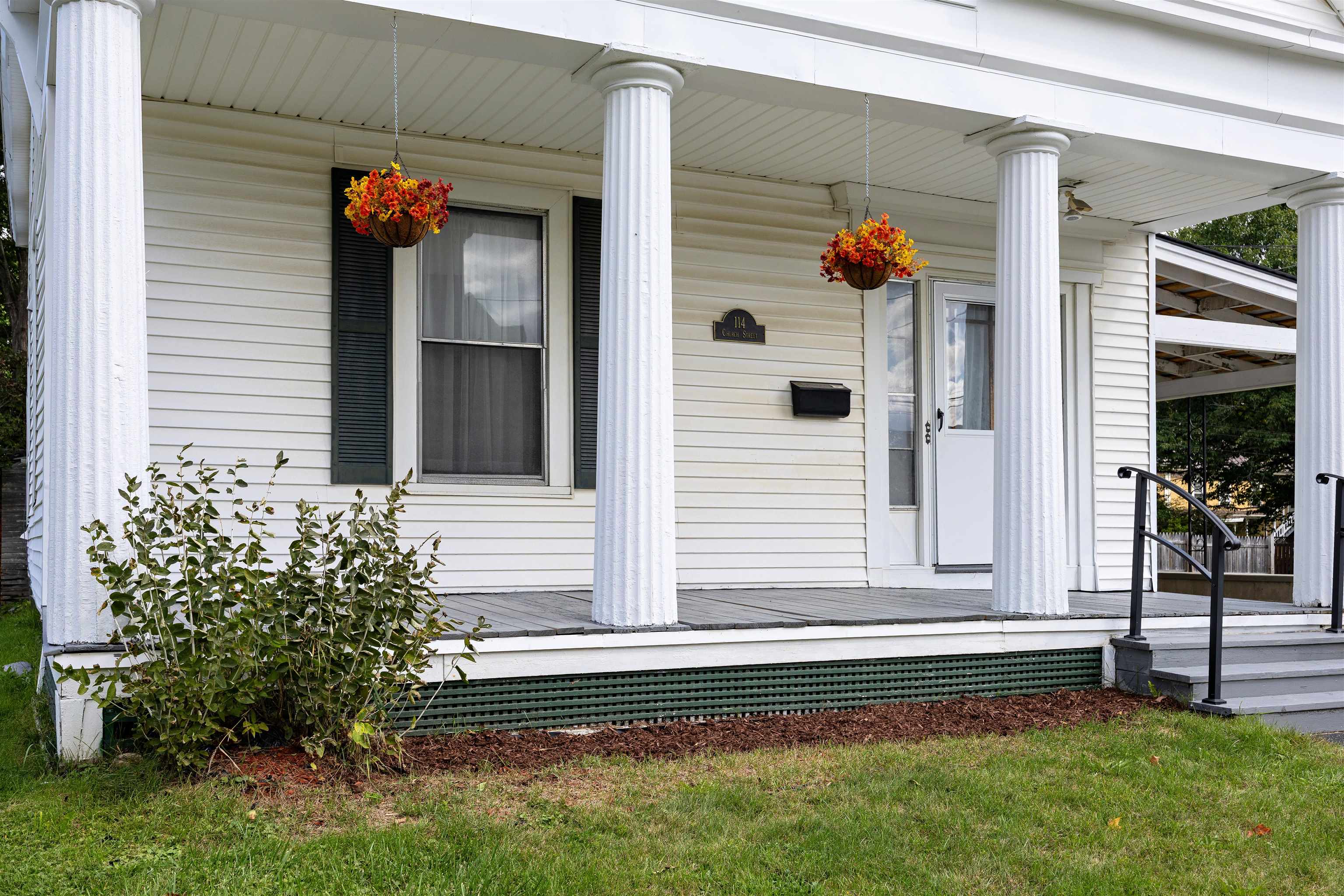 114 Church Street Property Photo 6