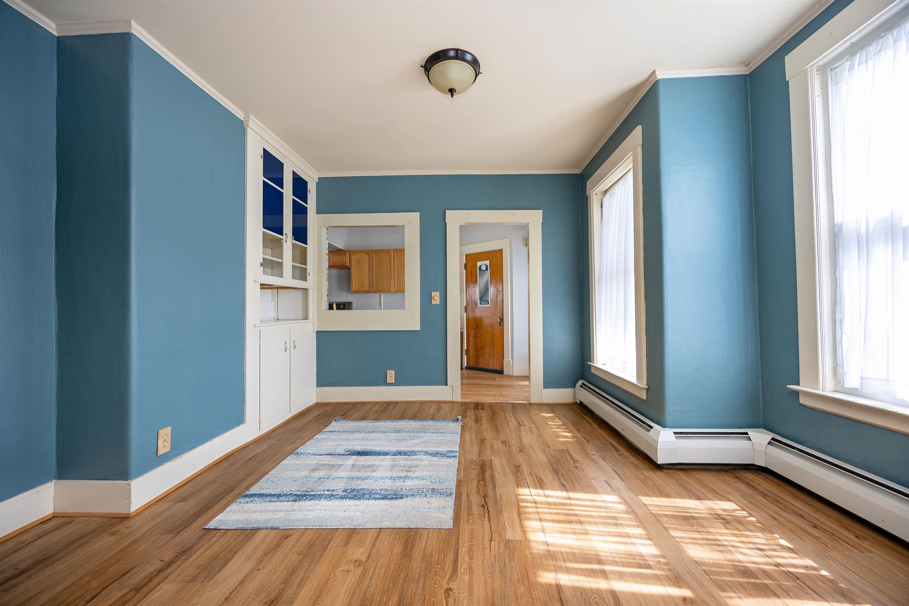 114 Church Street Property Photo 14