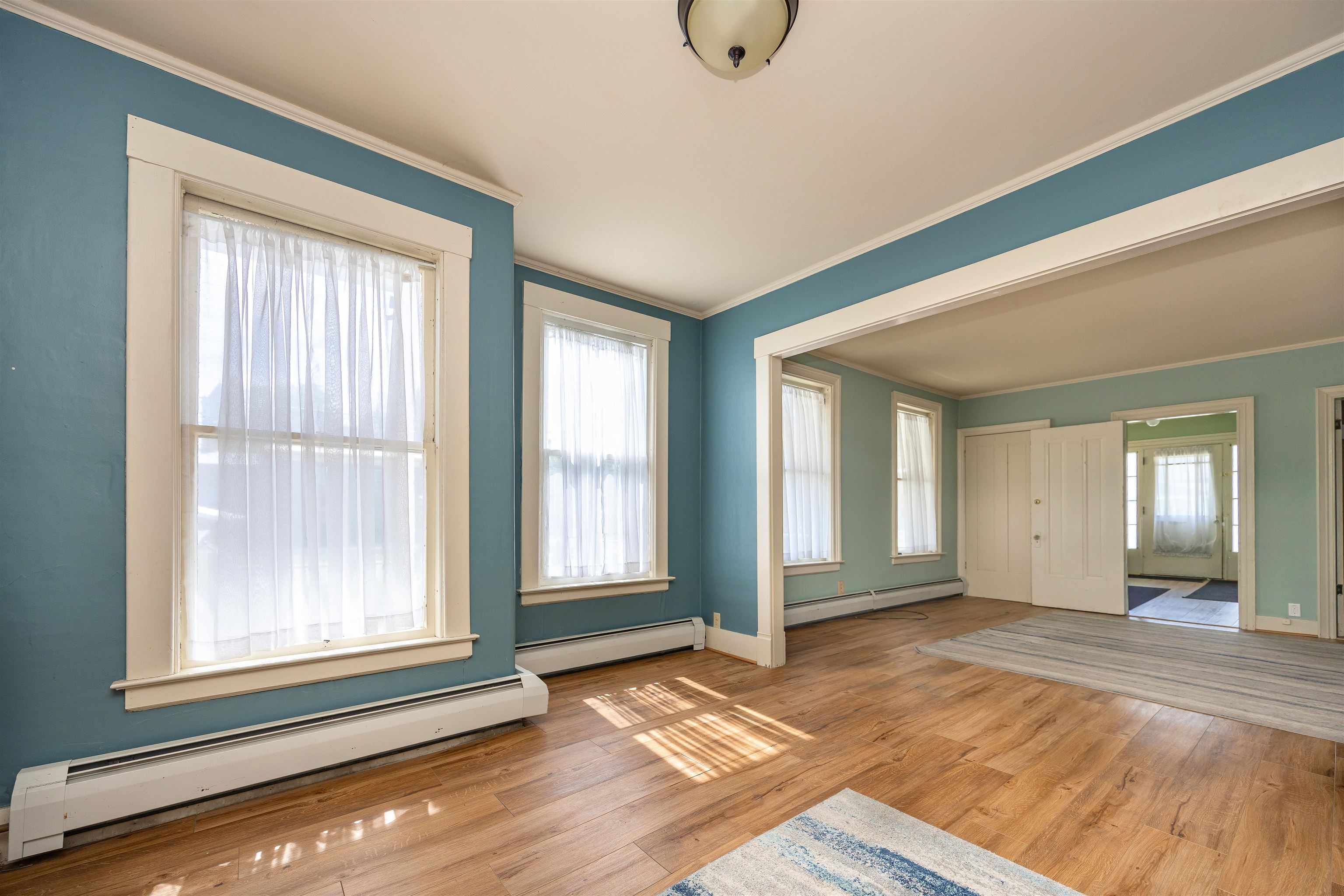 114 Church Street Property Photo 16