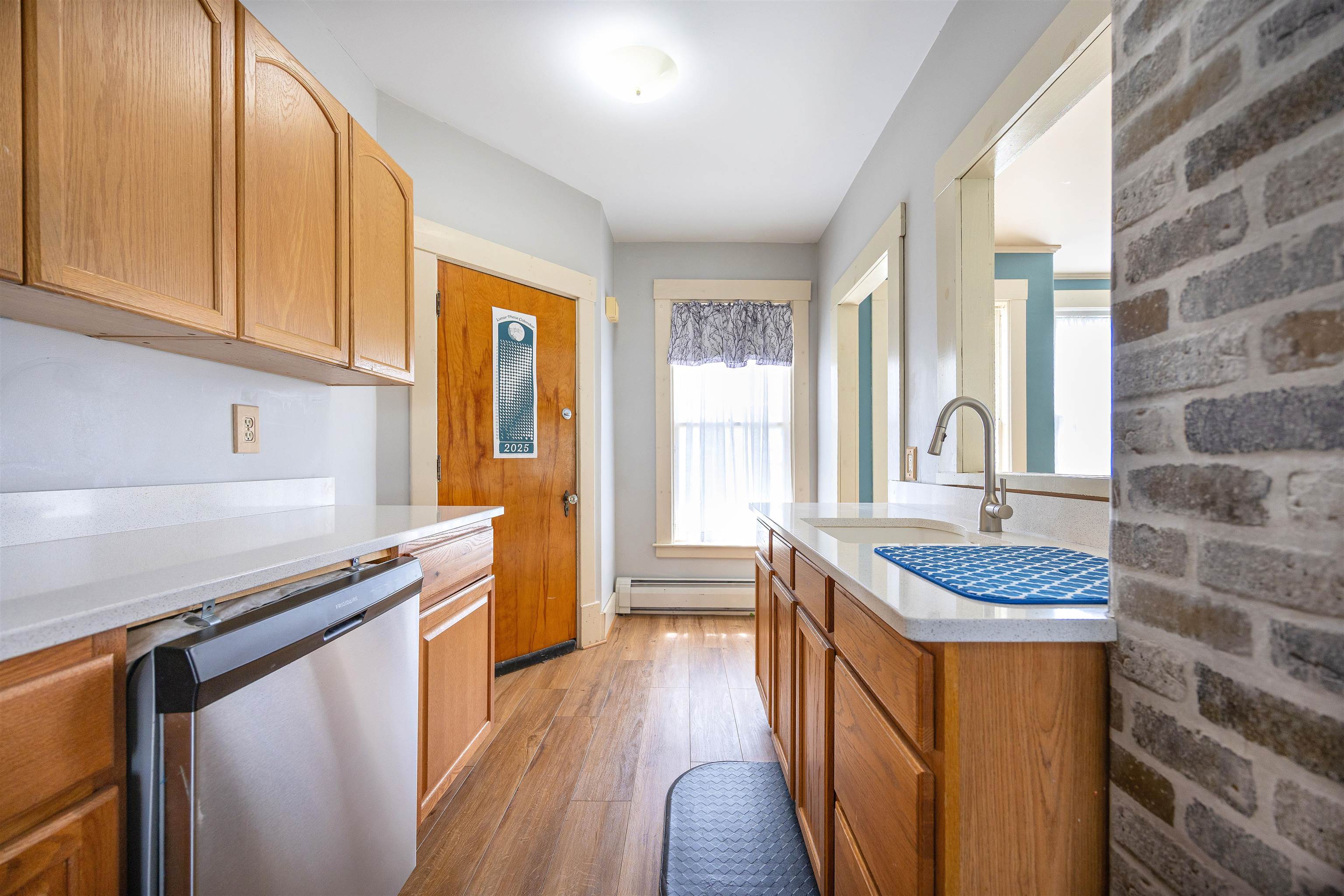 114 Church Street Property Photo 19