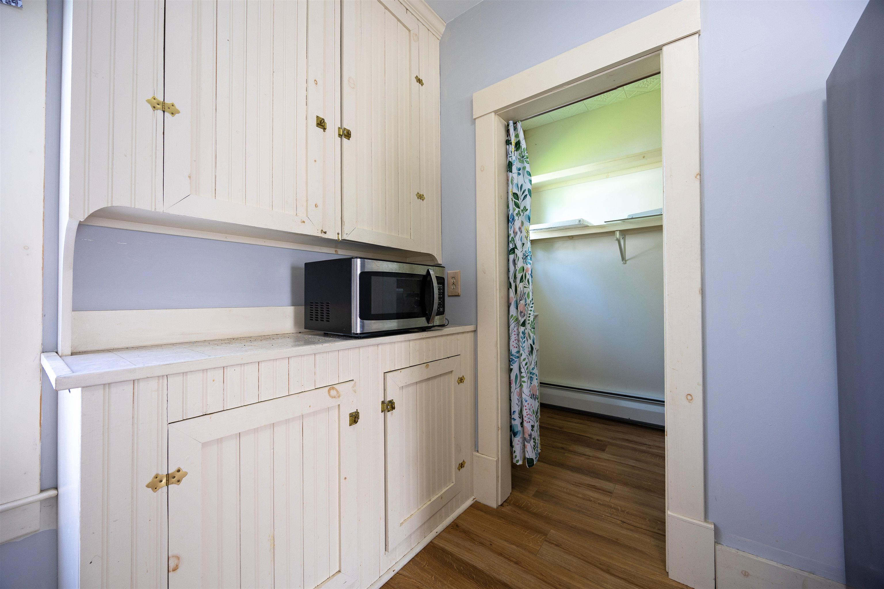 114 Church Street Property Photo 22