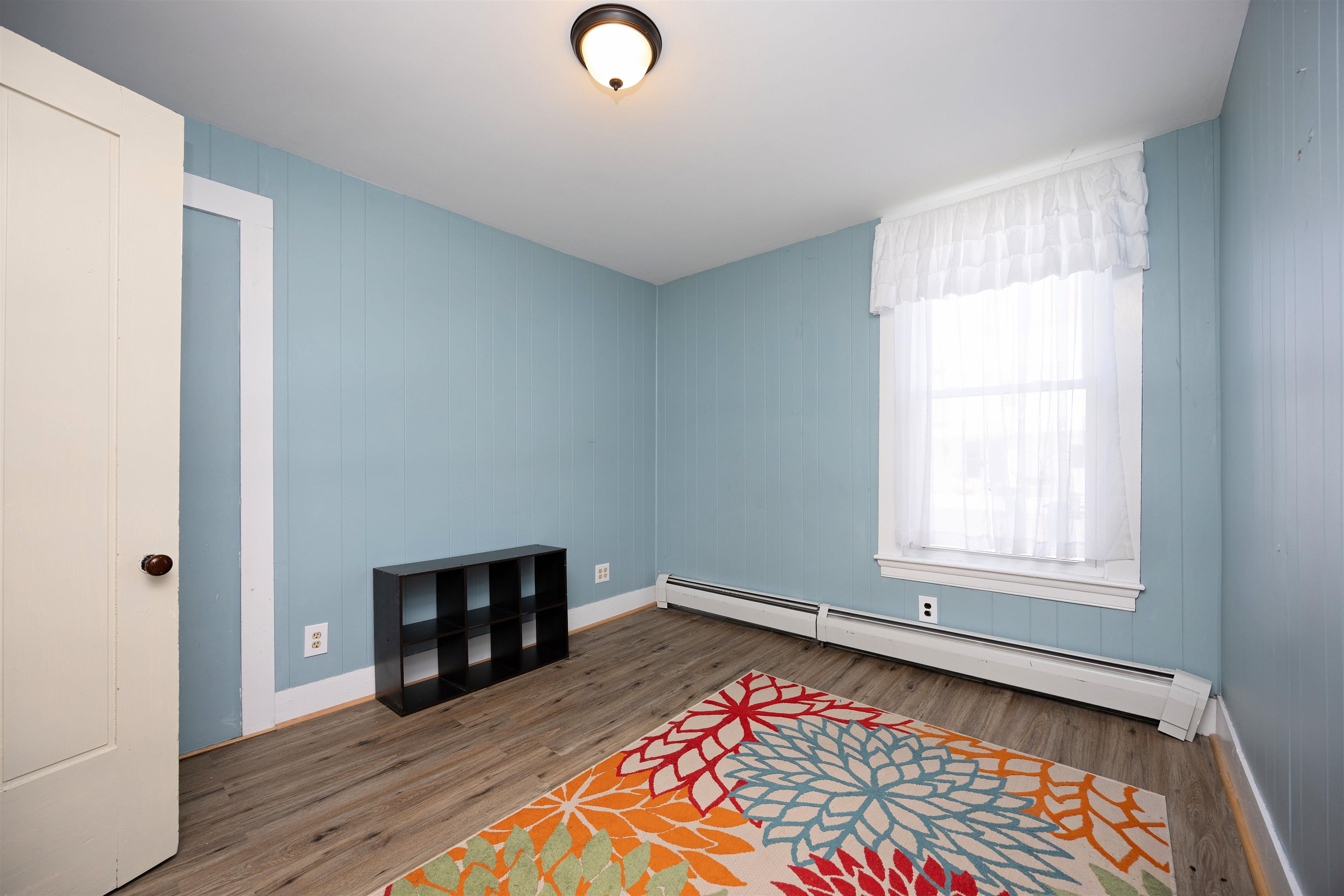 114 Church Street Property Photo 32