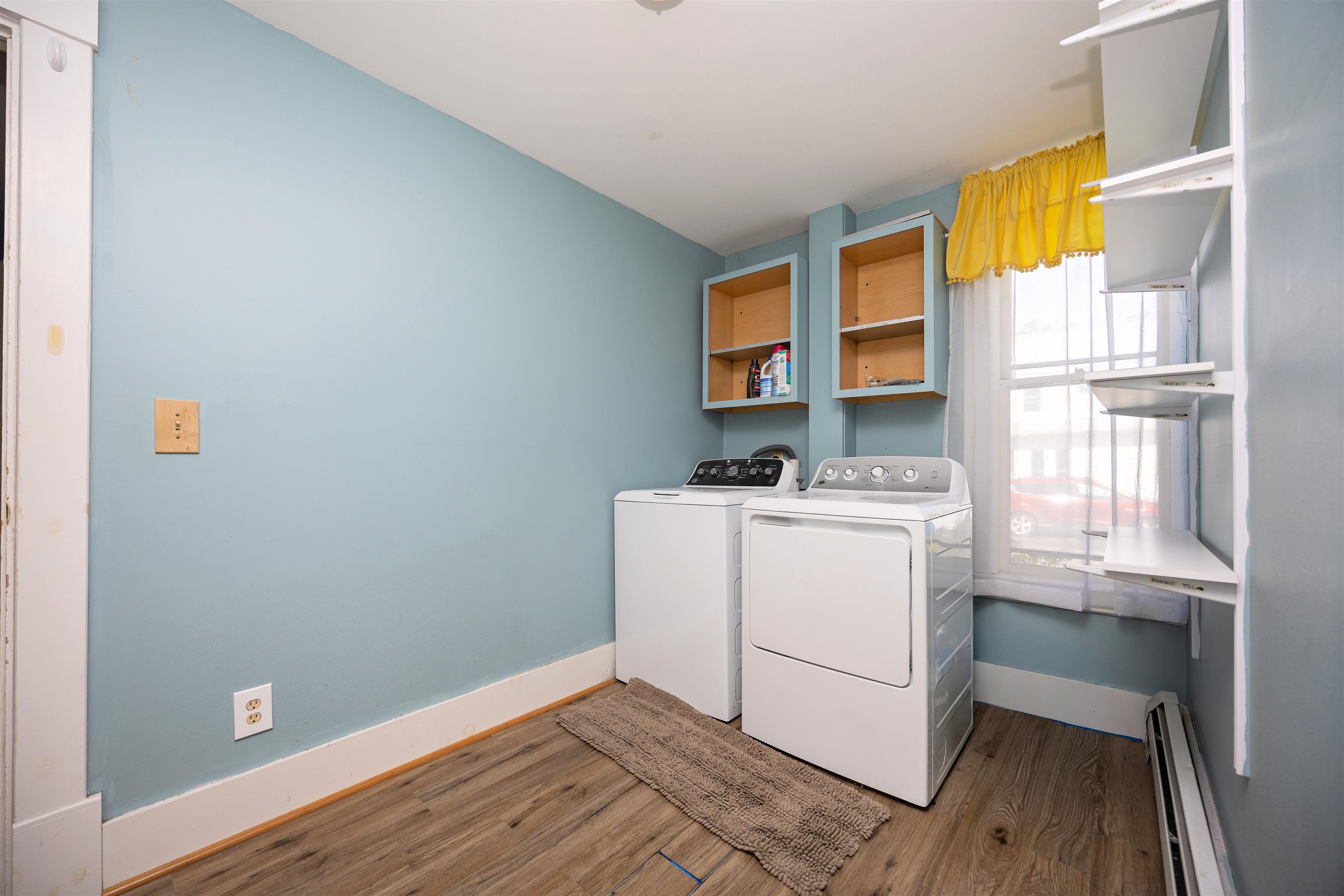 114 Church Street Property Photo 33