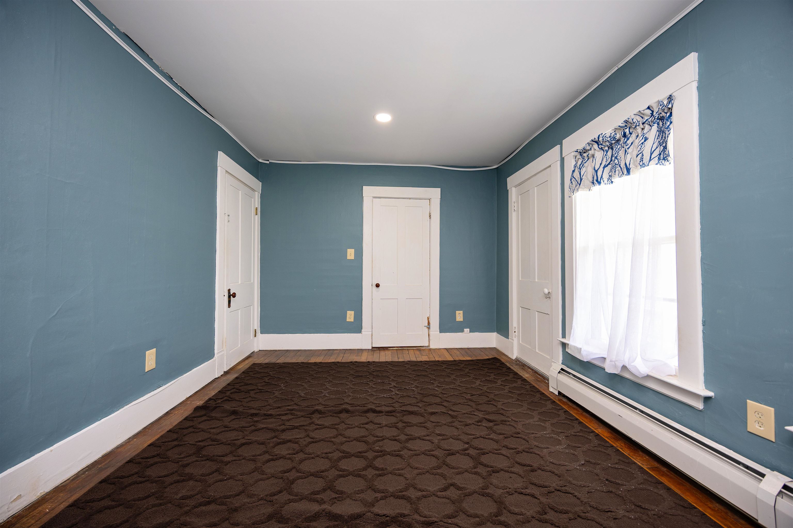 114 Church Street Property Photo 39