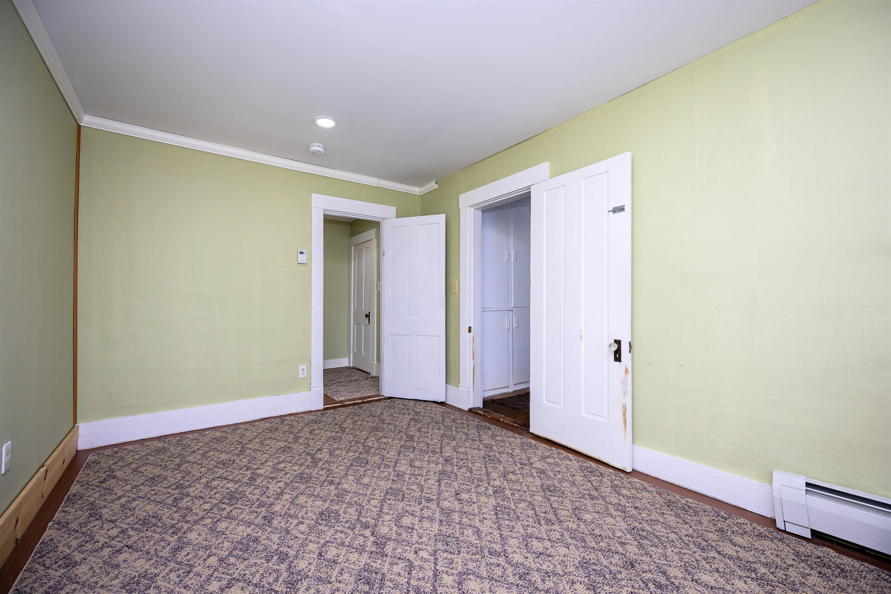 114 Church Street Property Photo 42