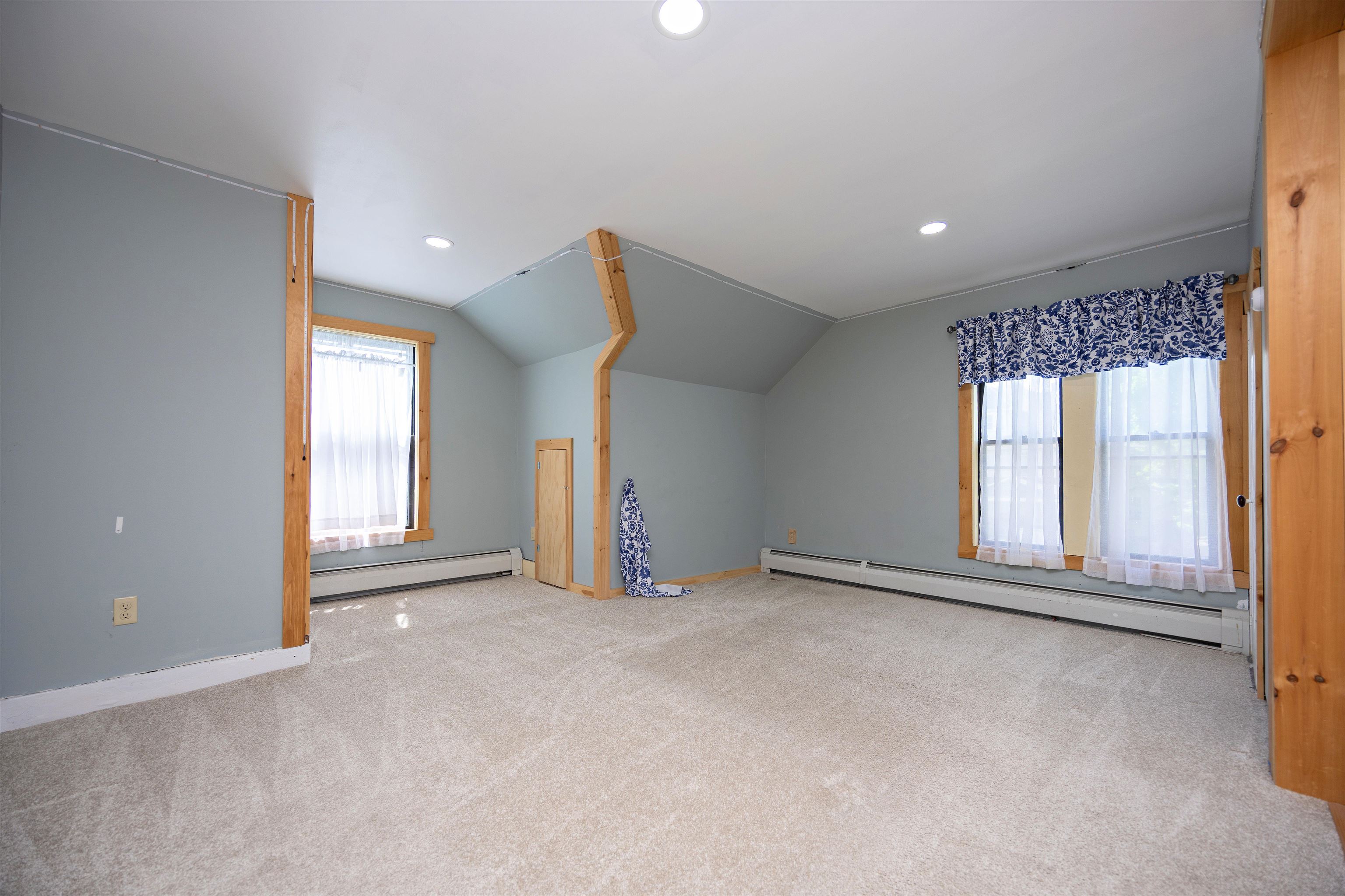 114 Church Street Property Photo 48