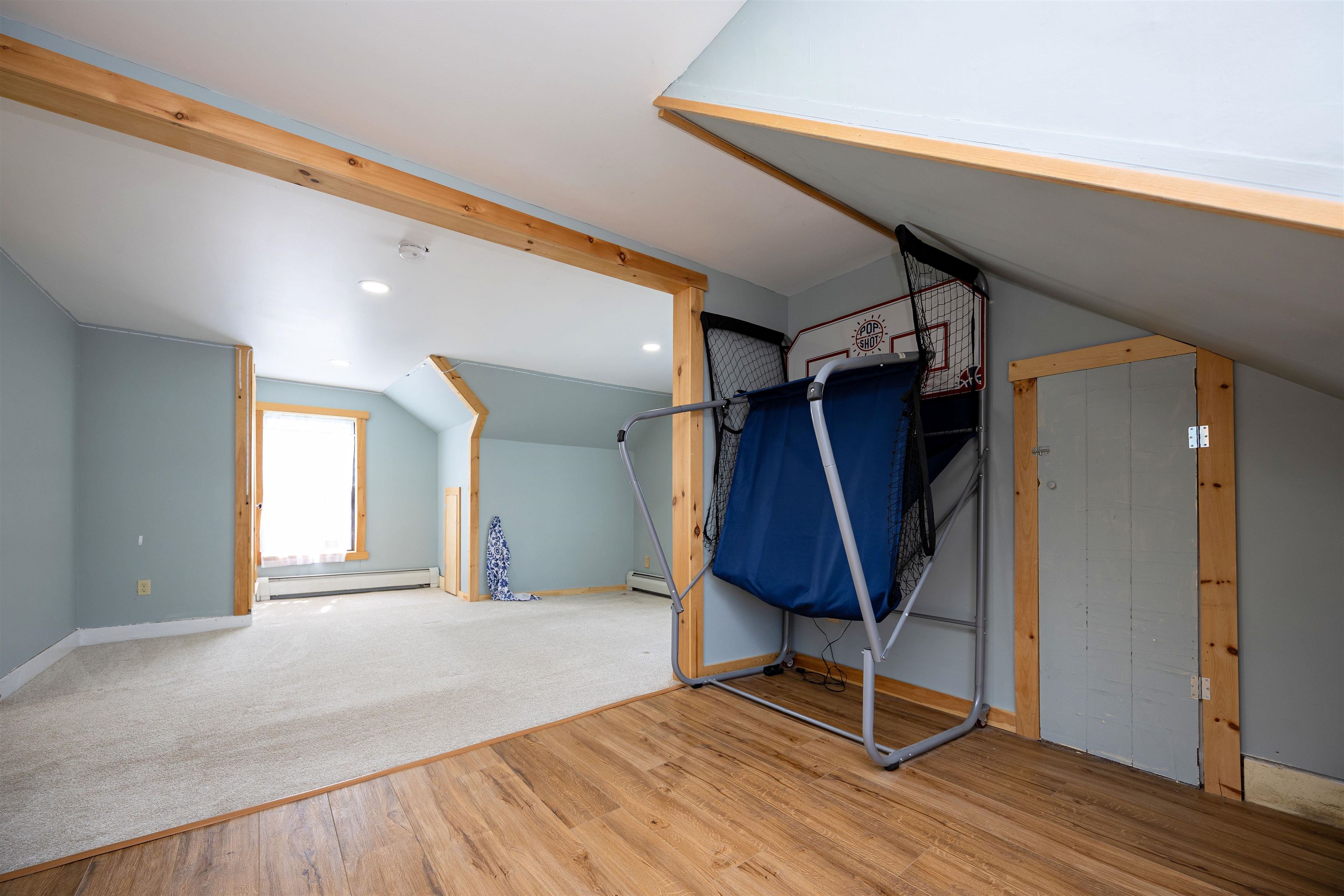 114 Church Street Property Photo 49
