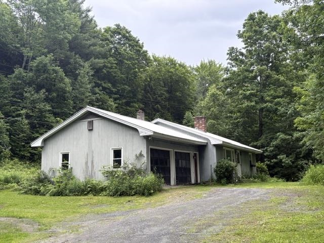 3578 Royalton Turnpike Road Property Photo 2