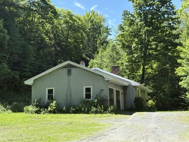 3578 Royalton Turnpike Road Property Photo 3