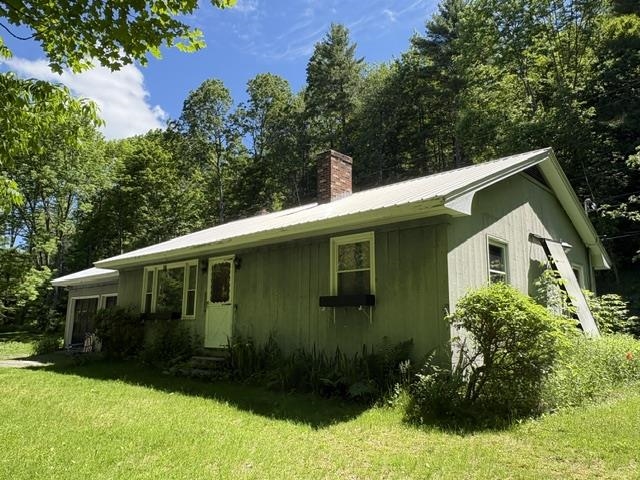 3578 Royalton Turnpike Road Property Photo 4