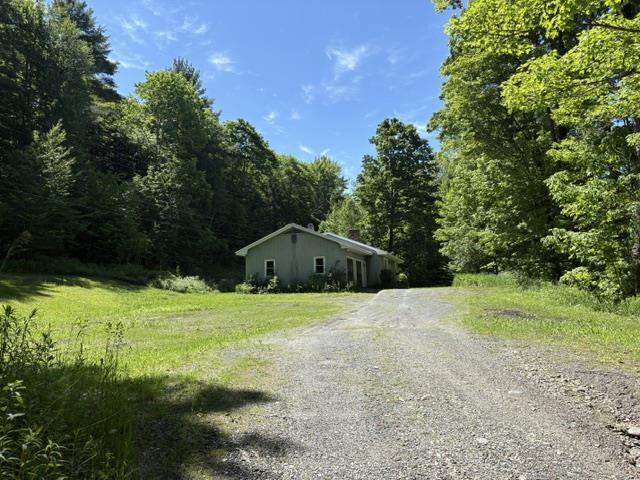 3578 Royalton Turnpike Road Property Photo 5