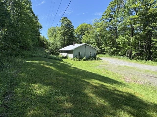 3578 Royalton Turnpike Road Property Photo 6