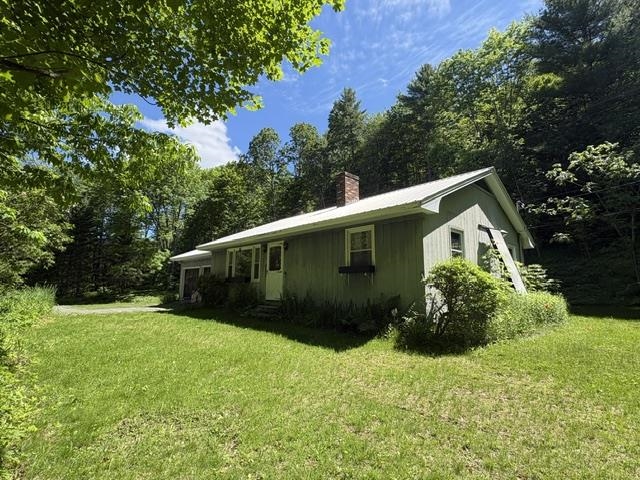 3578 Royalton Turnpike Road Property Photo 7