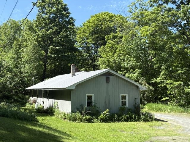 3578 Royalton Turnpike Road Property Photo 8