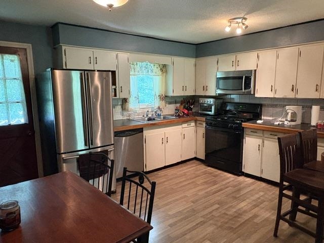 3578 Royalton Turnpike Road Property Photo 9