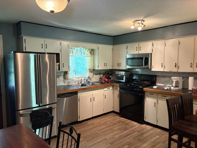 3578 Royalton Turnpike Road Property Photo 10