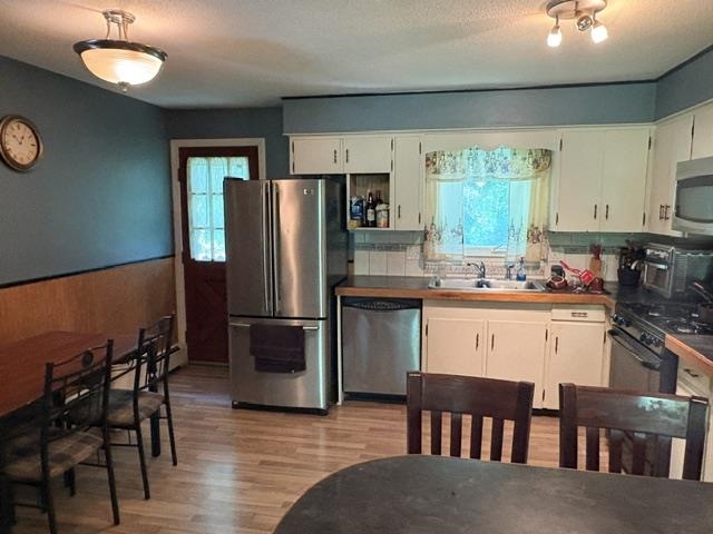 3578 Royalton Turnpike Road Property Photo 11