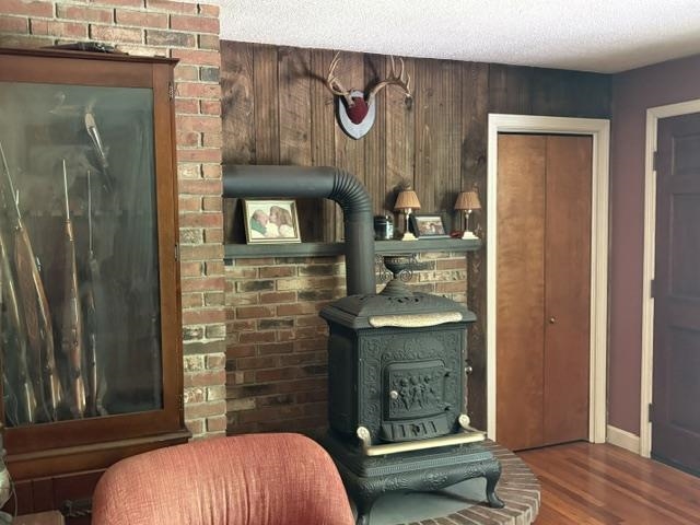 3578 Royalton Turnpike Road Property Photo 12