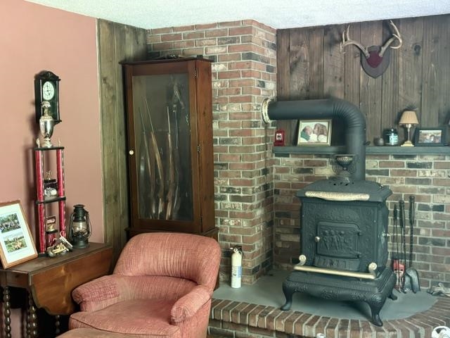 3578 Royalton Turnpike Road Property Photo 13