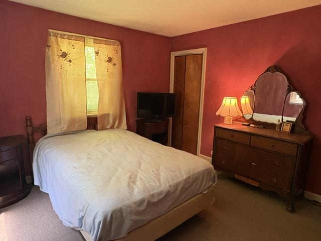 3578 Royalton Turnpike Road Property Photo 14