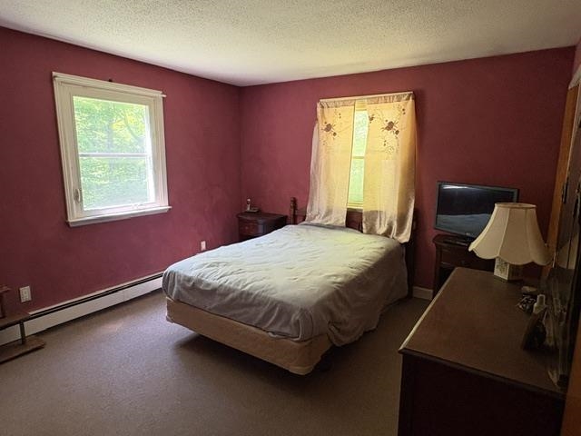 3578 Royalton Turnpike Road Property Photo 15