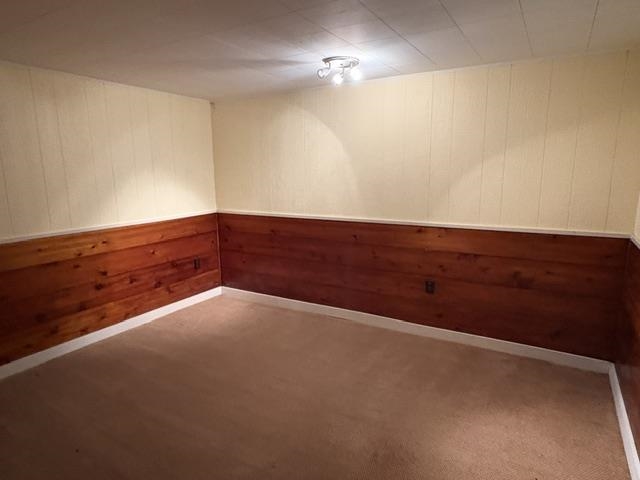 3578 Royalton Turnpike Road Property Photo 17