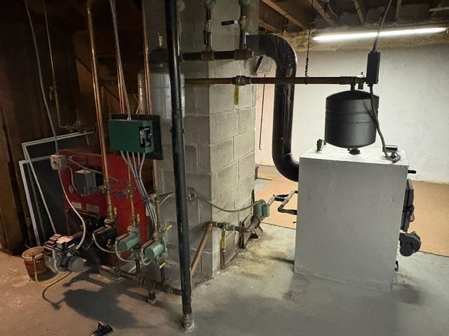 3578 Royalton Turnpike Road Property Photo 18