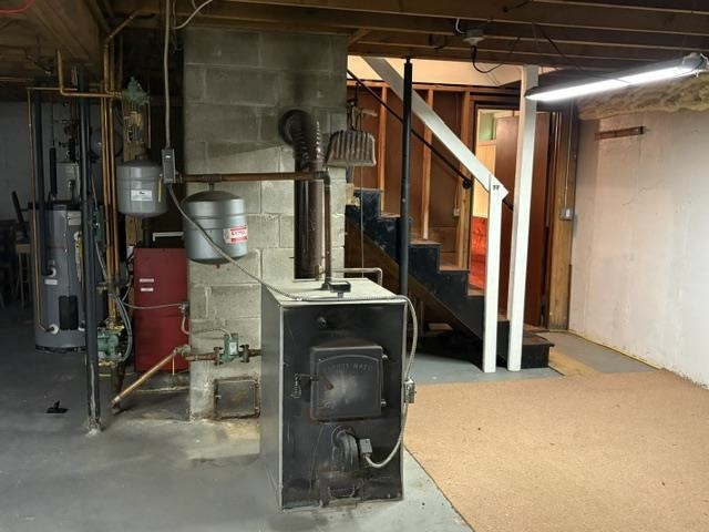 3578 Royalton Turnpike Road Property Photo 19