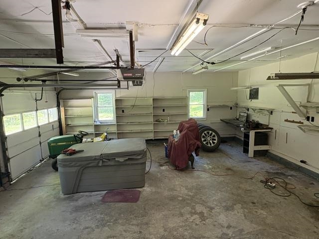3578 Royalton Turnpike Road Property Photo 20