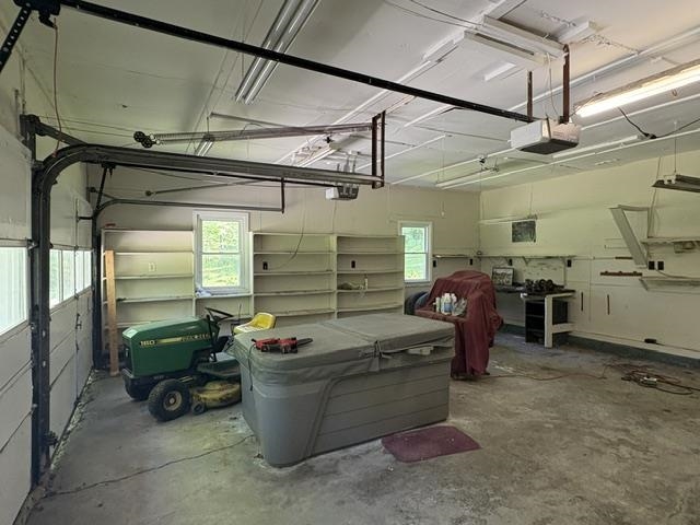 3578 Royalton Turnpike Road Property Photo 21
