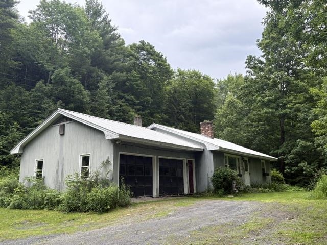 3578 Royalton Turnpike Road Property Photo 22