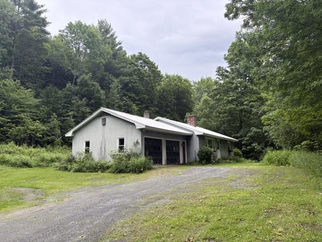 3578 Royalton Turnpike Road Property Photo 23