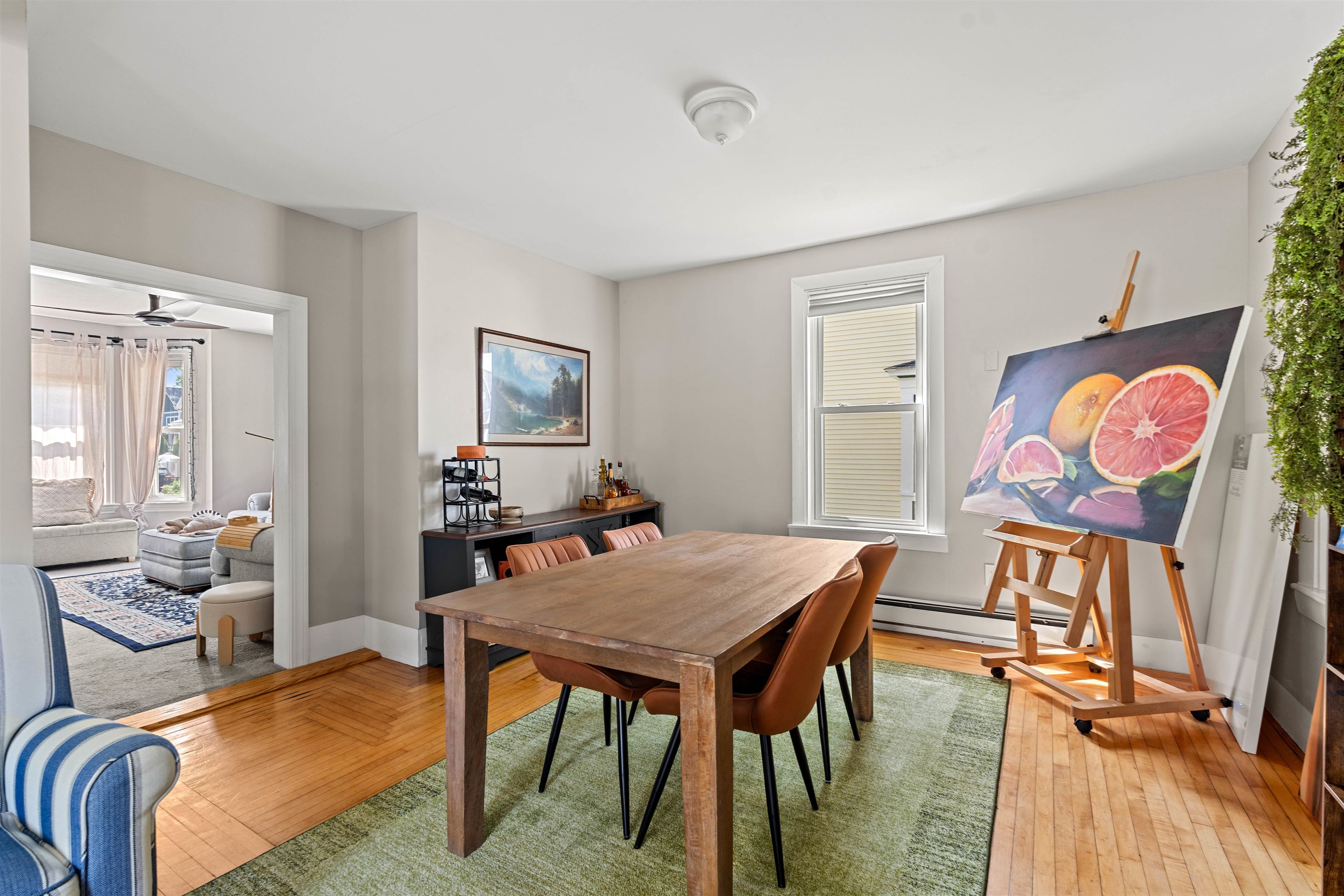 239 Cass Street Property Photo 7