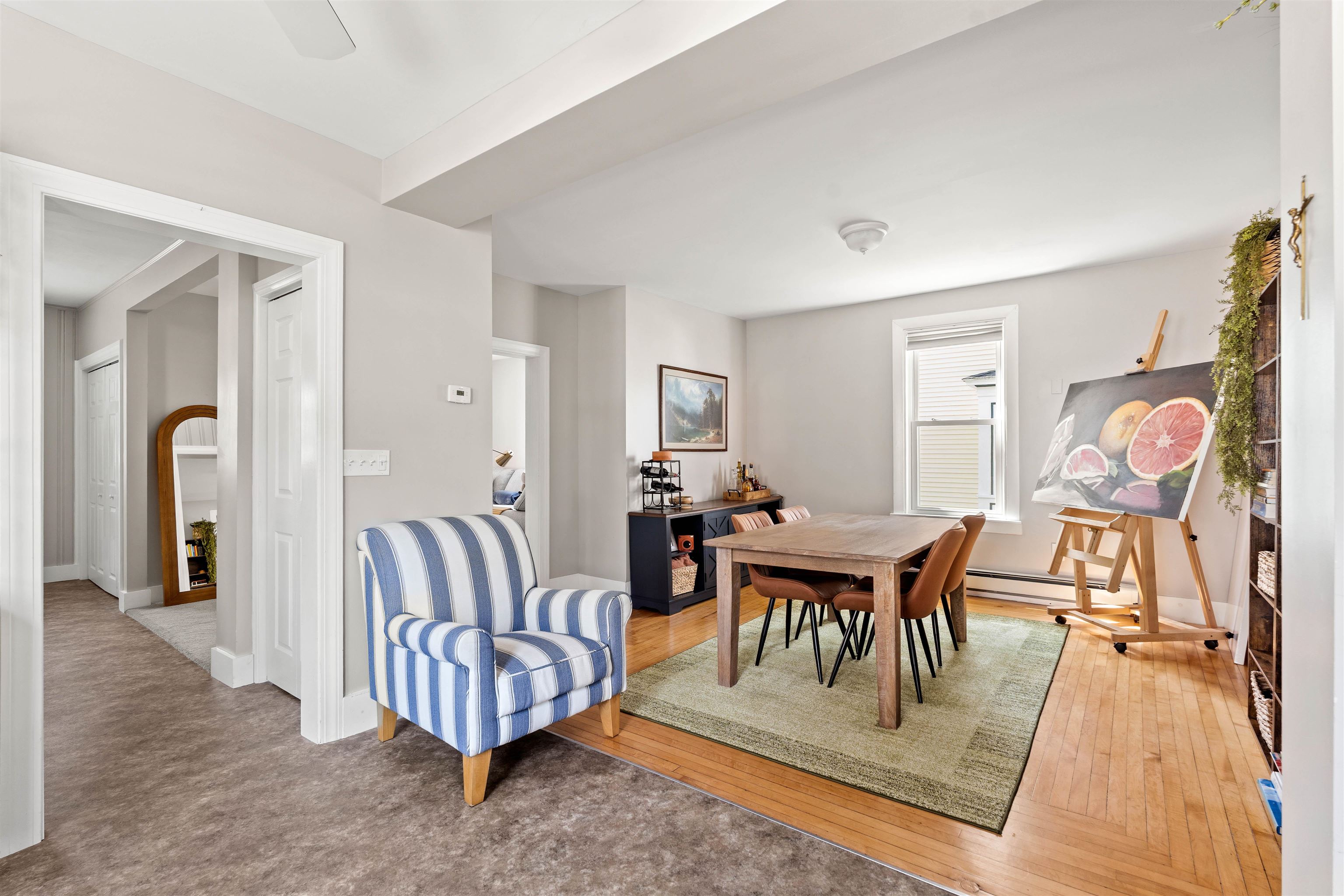 239 Cass Street Property Photo 8