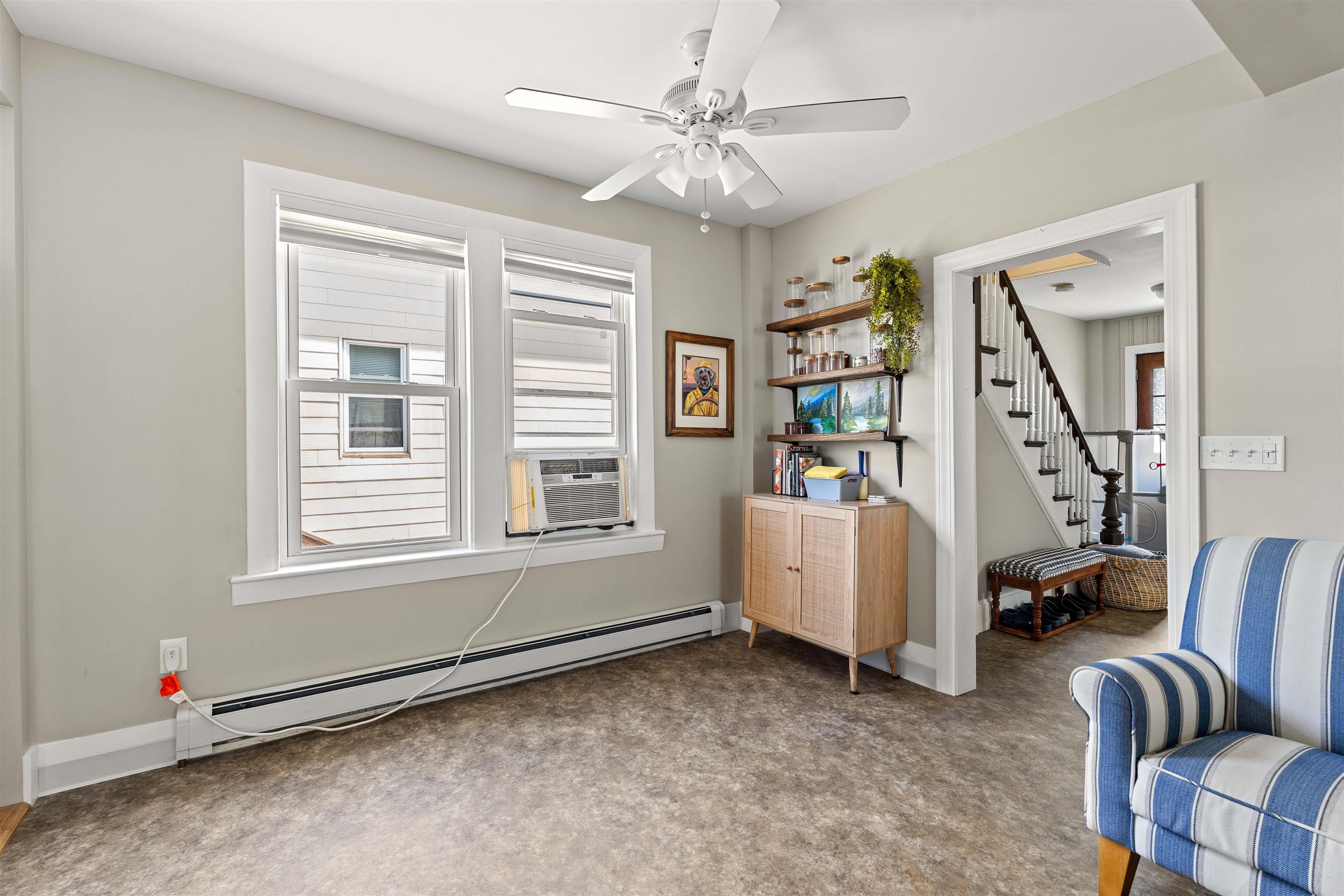 239 Cass Street Property Photo 10