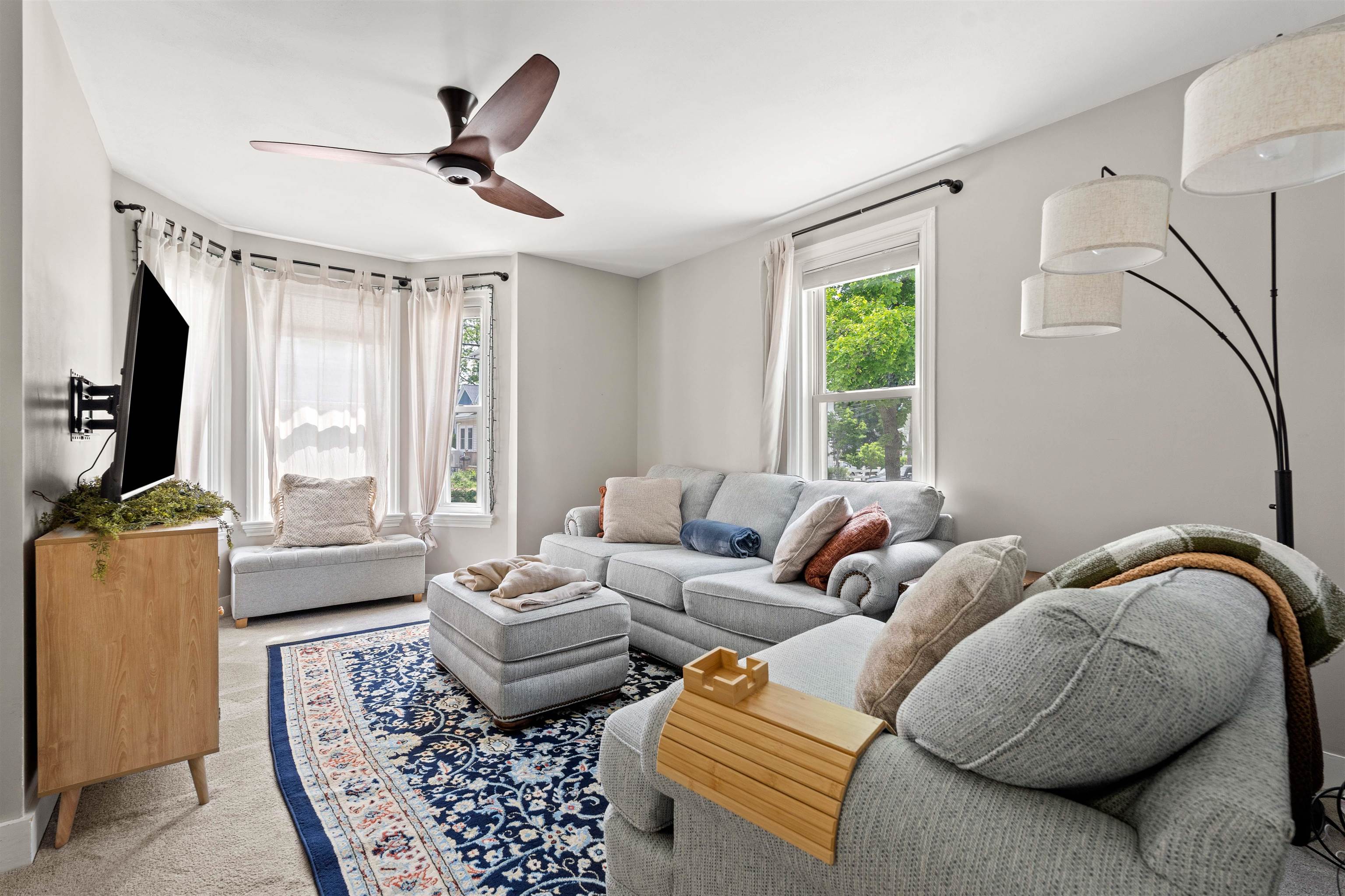 239 Cass Street Property Photo 12