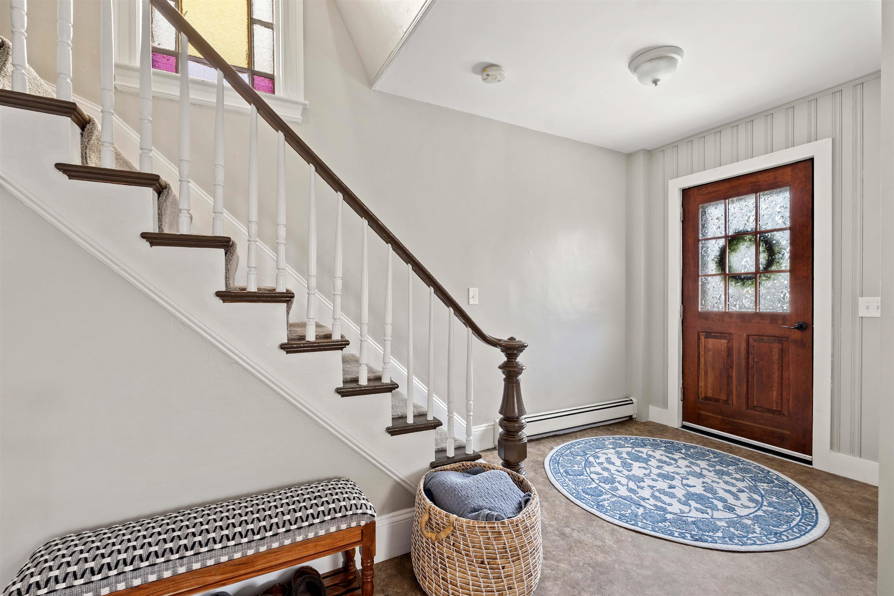 239 Cass Street Property Photo 15