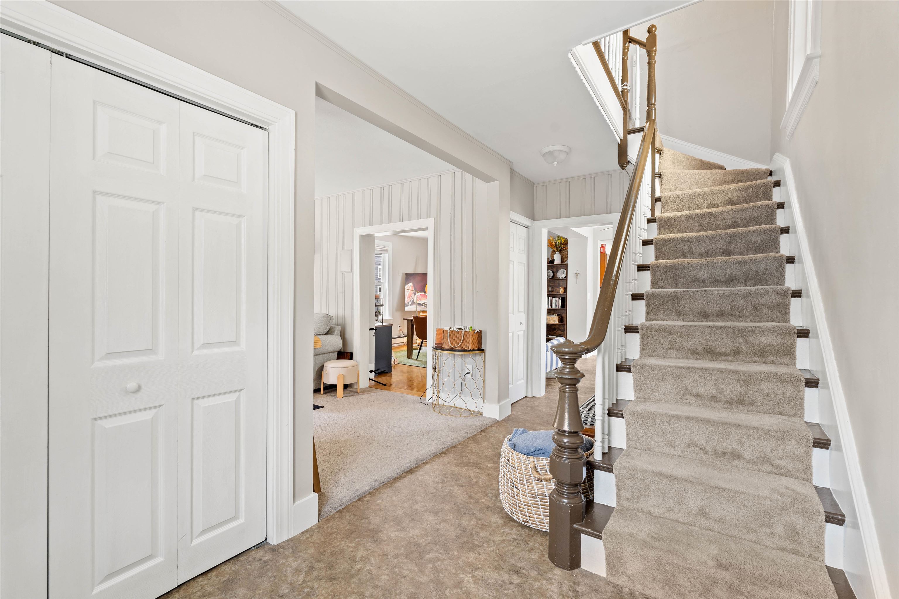 239 Cass Street Property Photo 16