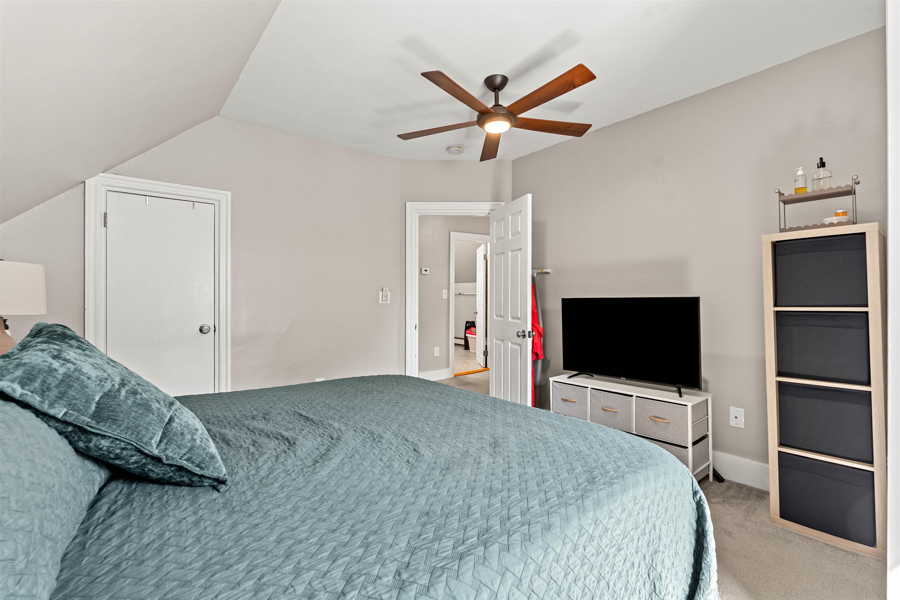 239 Cass Street Property Photo 18