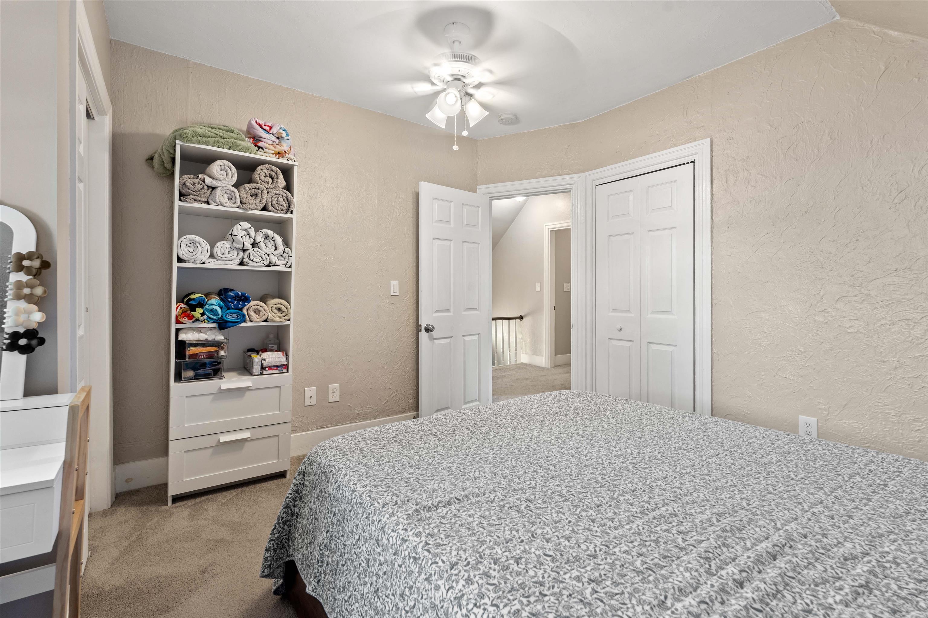 239 Cass Street Property Photo 21